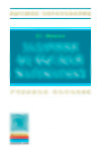             English: The Basics and Beyond 1. Audio
    