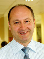             Попов Иван Владимирович
    