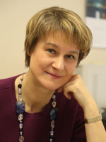             Конина Наталия Юрьевна
    