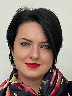             Васильева Анна Александровна
    