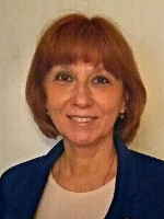             Чичина Марина Олеговна
    