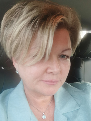             Осетрова Елена Евгеньевна
    