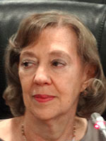             Гладкова Елена Львовна
    