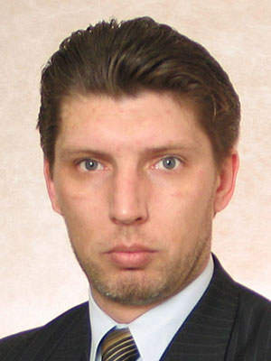             Шепенко Роман Алексеевич
    