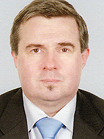             Дрыночкин Алексей Викторович
    