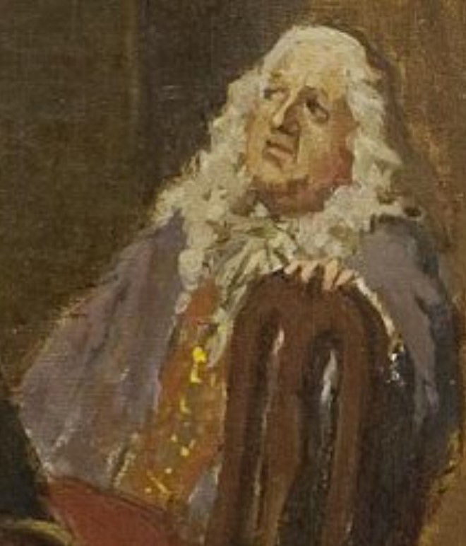             Винсгейм Христиан Николай
    