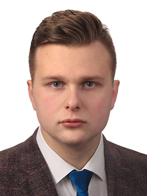                         Pobedennyy Vyacheslav
            