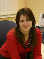             Морозова Елена Борисовна
    