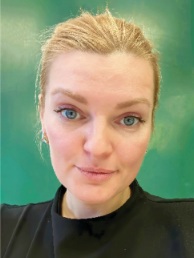             Паршутина Галина Алексеевна
    